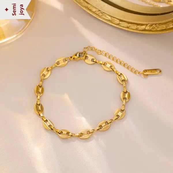 Producto - Pulsera Bobbie