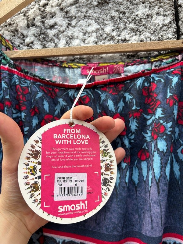 Miniatura de producto - 4