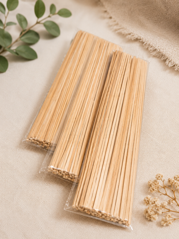Producto - Varillas ratan eco