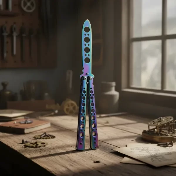 Miniatura de producto - 11