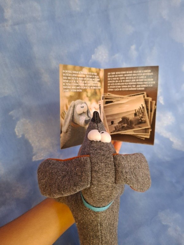 Miniatura de producto - 1