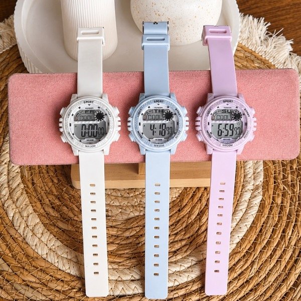 Producto - Dynamic F 0013