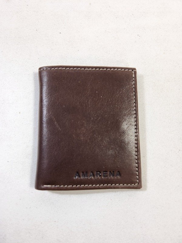 Producto - Billetera Kim - 10
