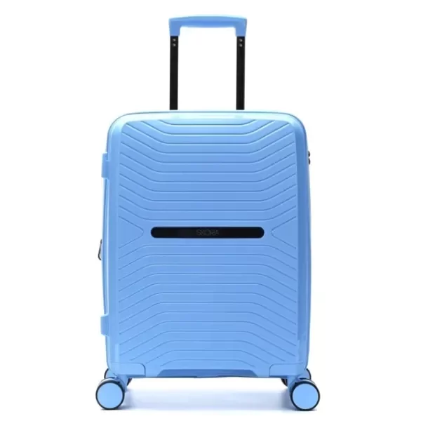 Producto - CARRY ON OCEAN