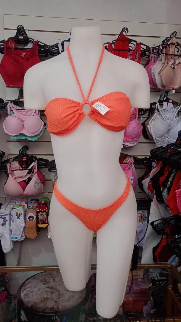 Producto - Bk Milan 100