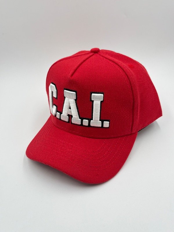 Producto - Cai - 0