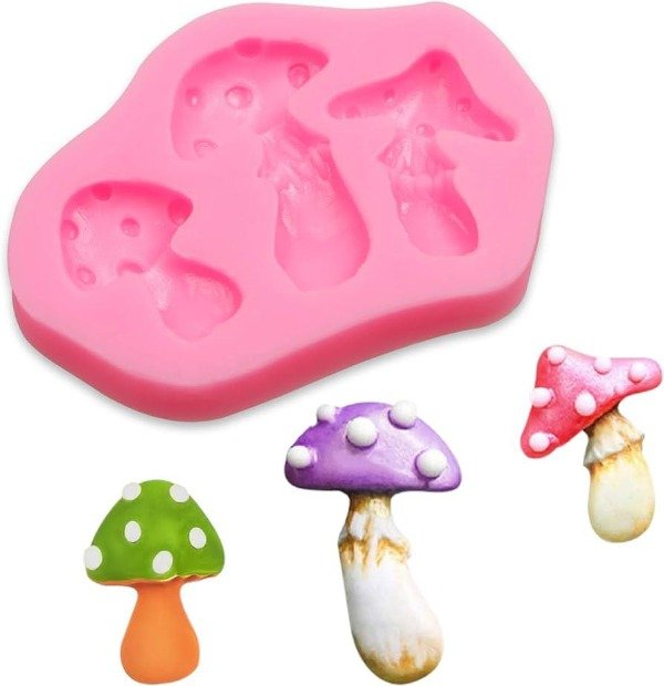 Producto - D038 HONGO X 3