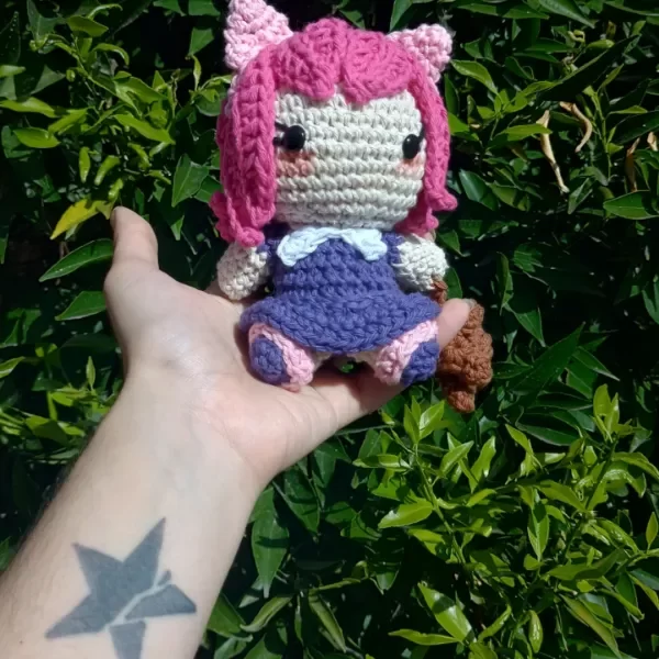 Miniatura de producto - 1