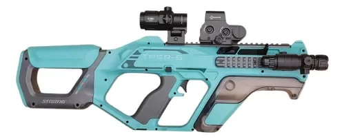 Miniatura de producto - 6