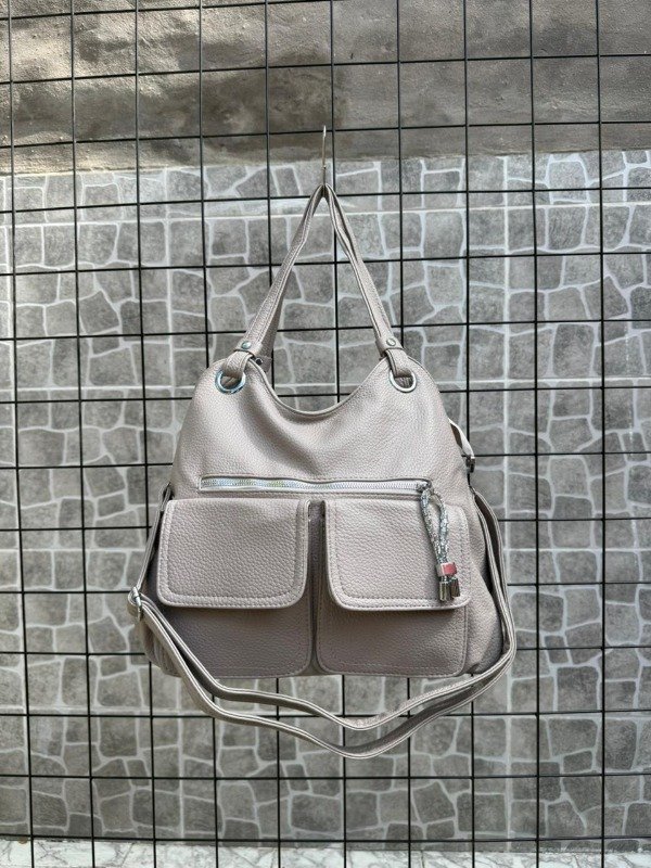 Miniatura de producto - 6