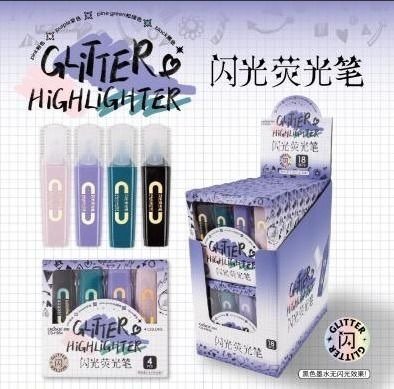 Producto - RESALTADOR LEVEL