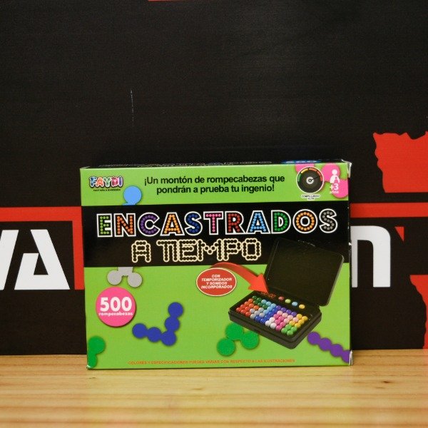 Miniatura de producto - 0