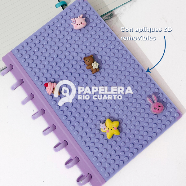 Miniatura de producto - 1