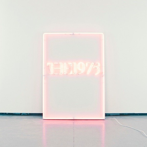 Producto - The 1975 - I Like It When You Sleep, For You Are So Beautiful...
