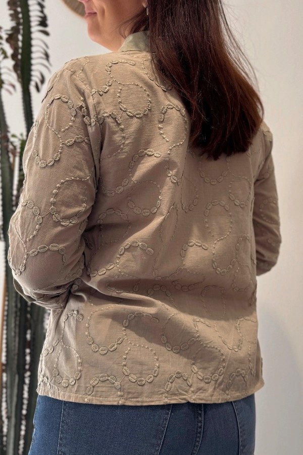 Miniatura de producto - 7