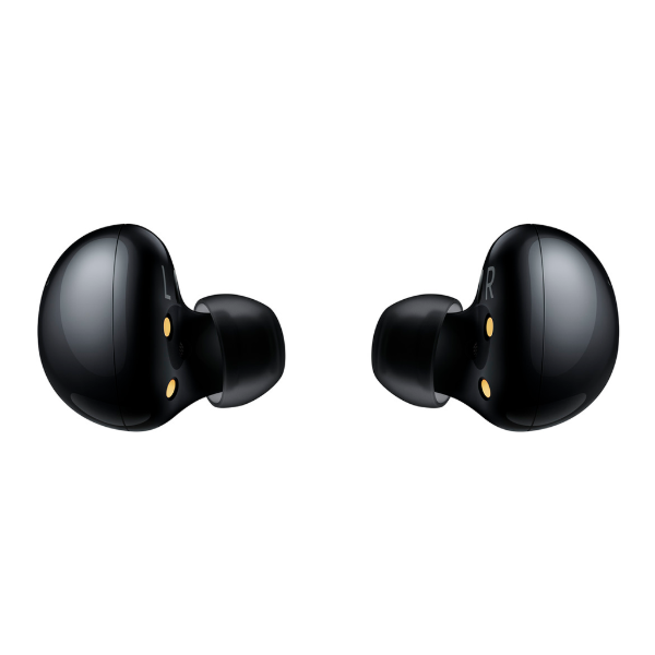 Producto - Earbuds BT SAMSUNG Galaxy Buds 2 negros - 3