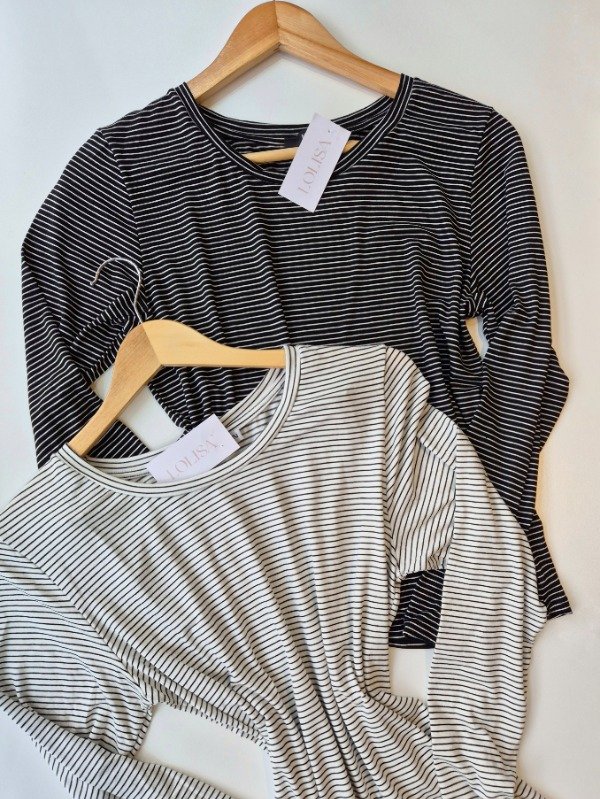 Producto - REMERA TANA