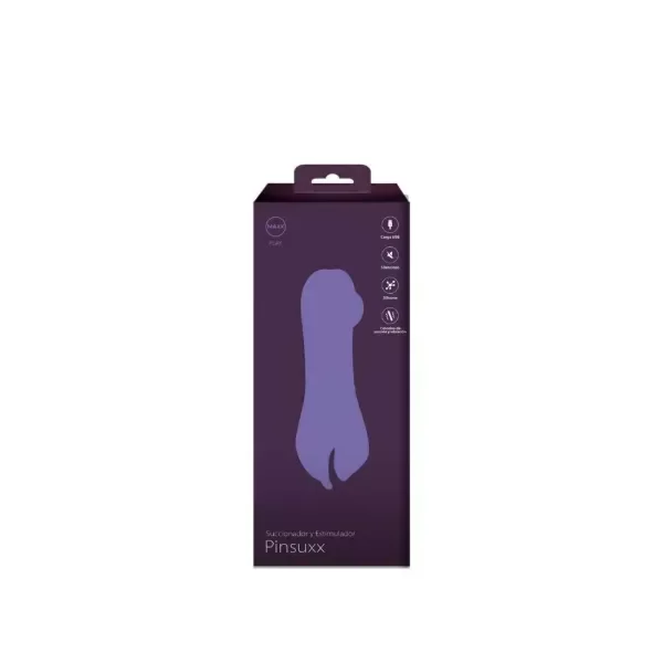 Miniatura de producto - 3