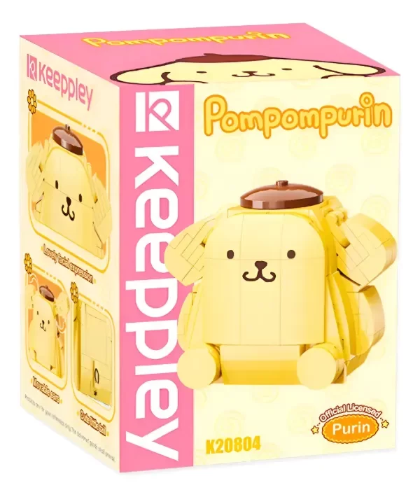 Miniatura de producto - 2