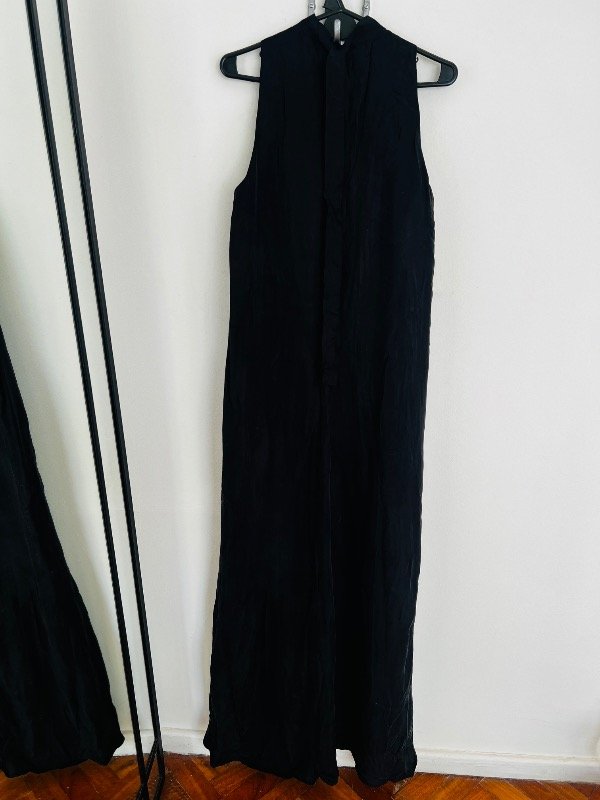 Producto - Mono maria cher 09 - 5