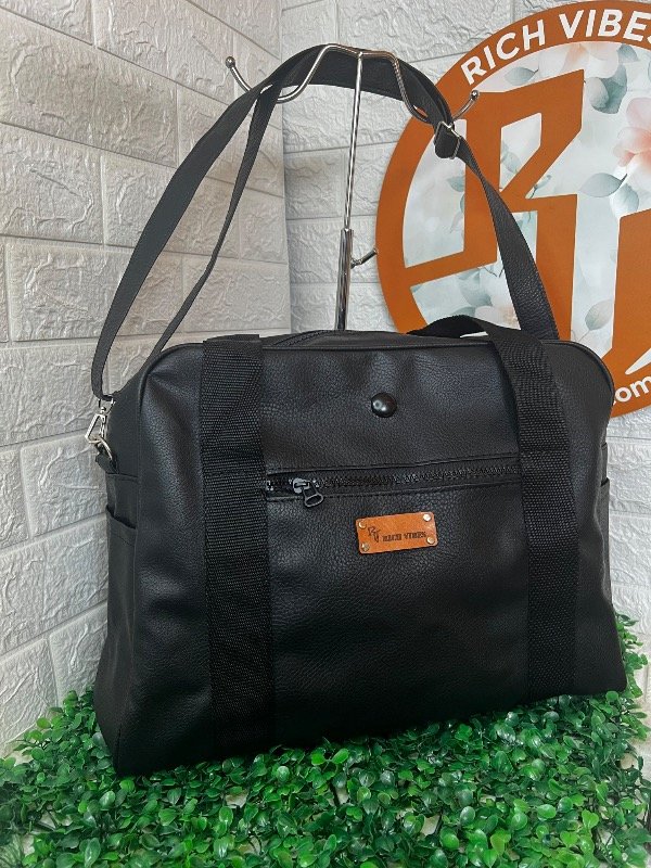 Miniatura de producto - 8