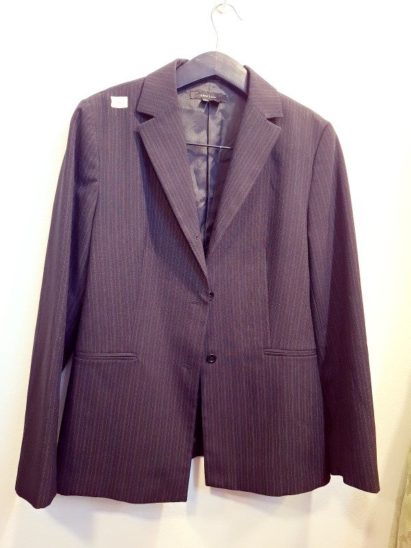 Producto - Blazer ZARA - 0