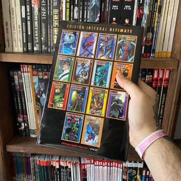 Miniatura de producto - 1