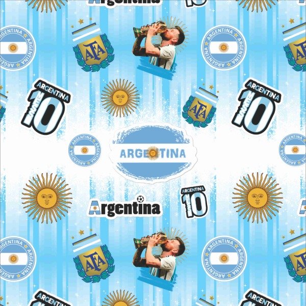 Producto - ARGENTINA5