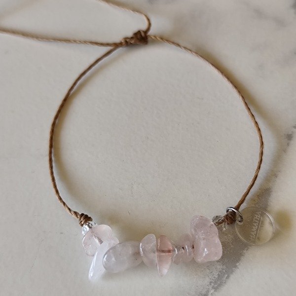 Miniatura de producto - 8