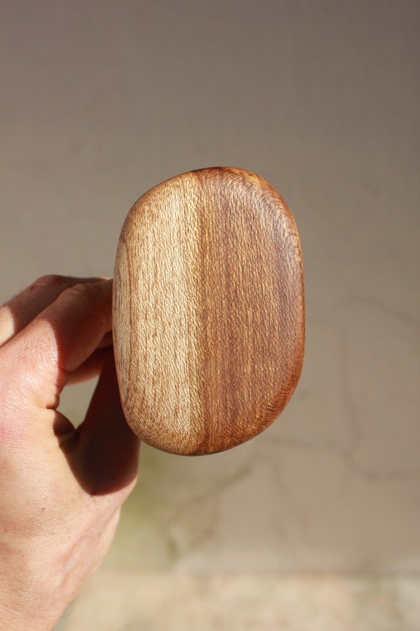 Producto - Perchero de pared Petiribí 6x8 cm