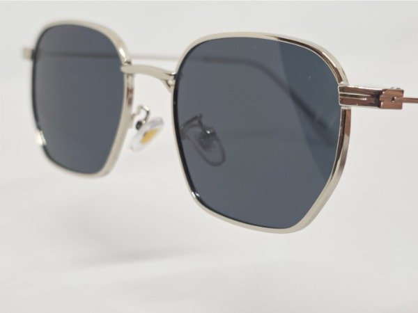 Producto - Lentes de sol oneshe III - 2