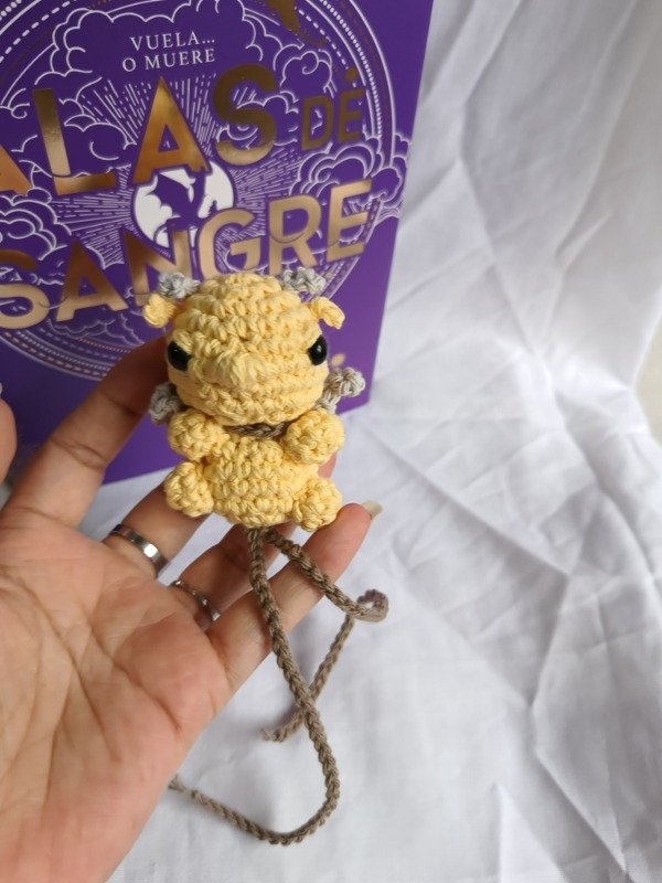 Miniatura de producto - 6