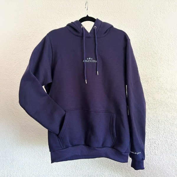 Producto - Canguro ARGENTINA