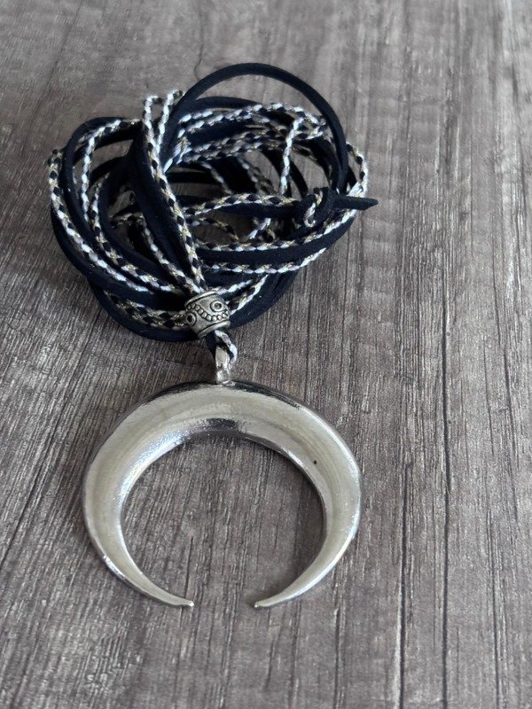 Producto - Eclipse