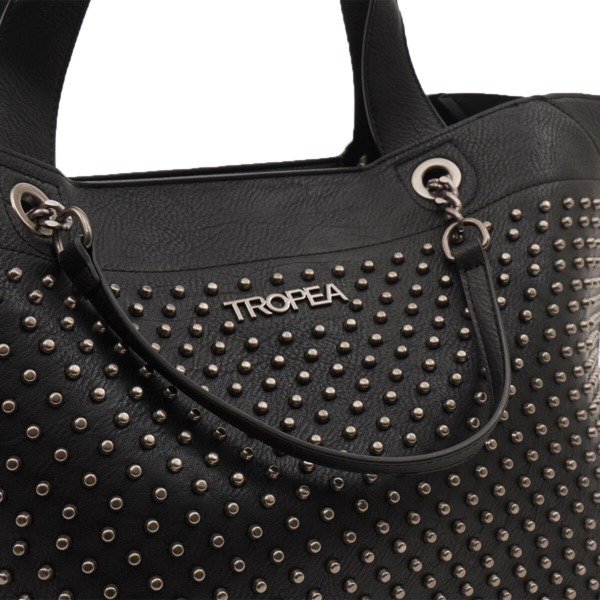 Producto - Cartera Gigi - 7