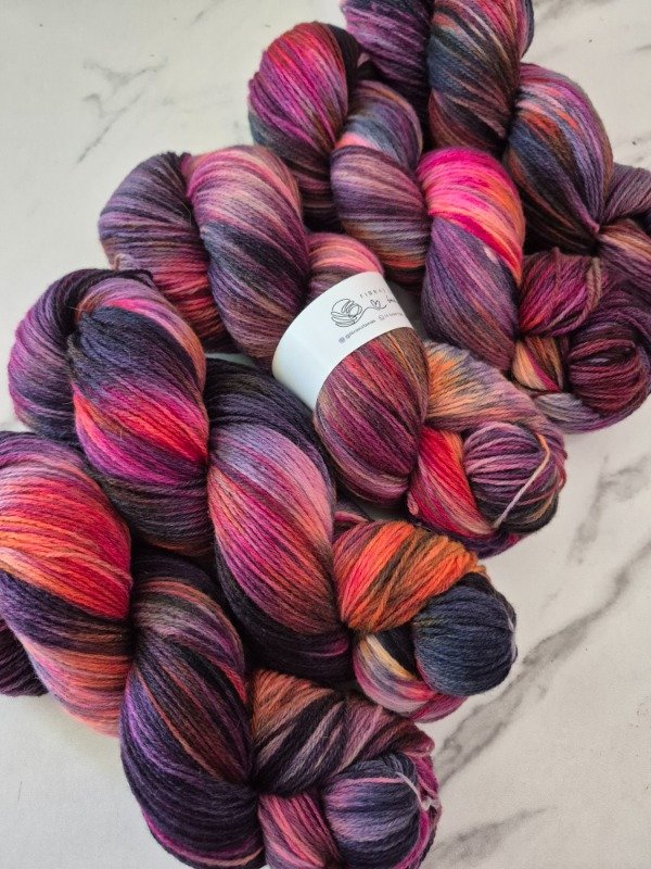 Producto - Nocturnalia SKA