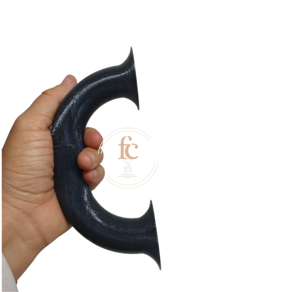 Producto - Teléfono fonológico