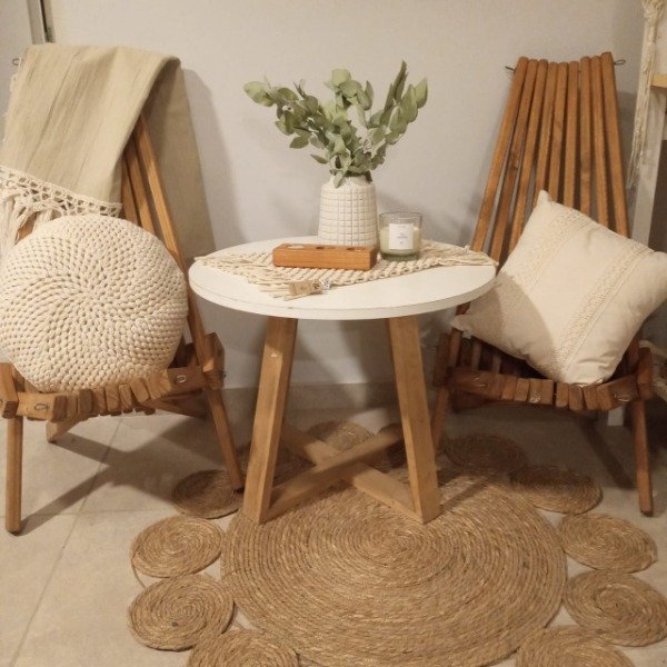 Producto - Alfombra Marruecos