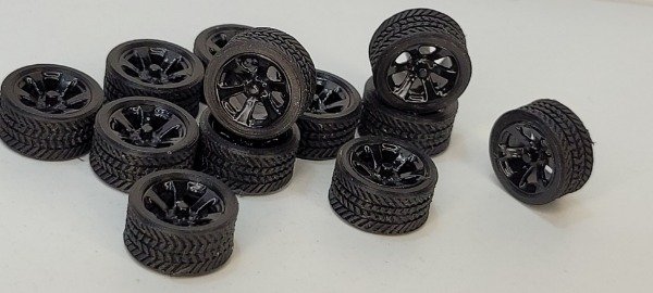 Miniatura de producto - 2