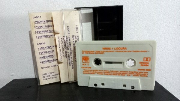 Miniatura de producto - 1