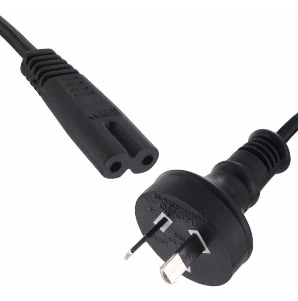 Producto - CABLE PODER 220V TIPO 8
