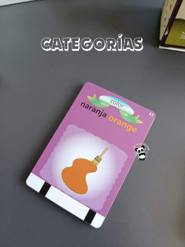 Miniatura de producto - 4