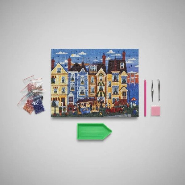 Miniatura de producto - 5