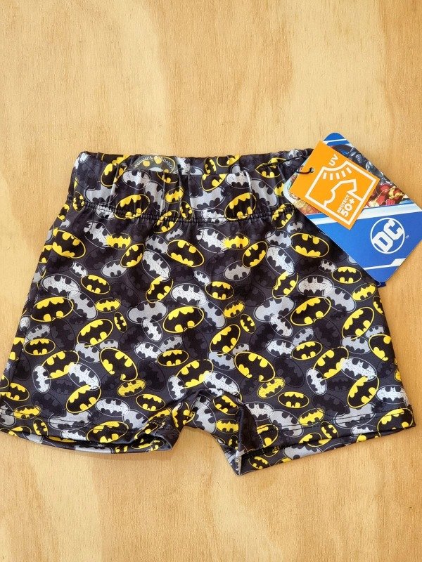 Producto - ZUNGA BATMAN