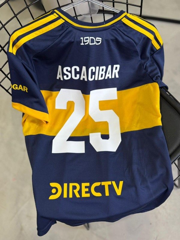 Miniatura de producto - 4