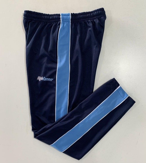 Producto - PANTALÓN RECTO CAB 031