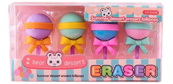 Miniatura de producto - 13