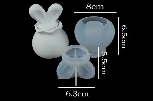 Miniatura de producto - 3