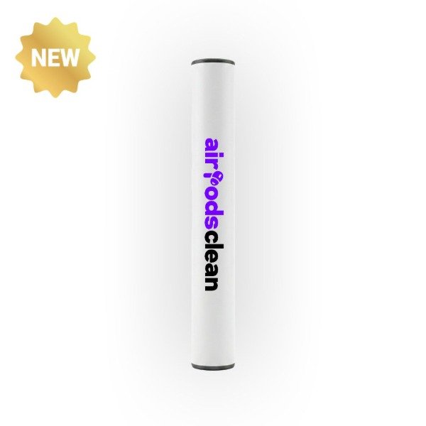 Producto - Limpiador "AirPodsClean"