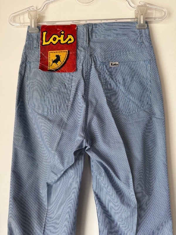 Miniatura de producto - 6